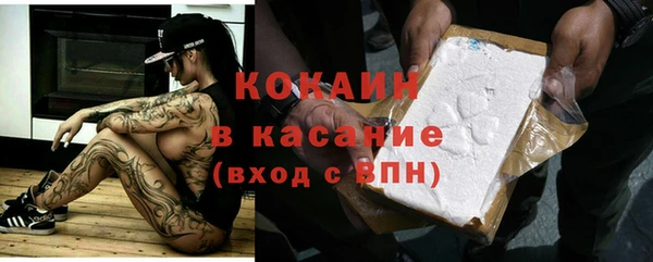 ALPHA PVP Заводоуковск