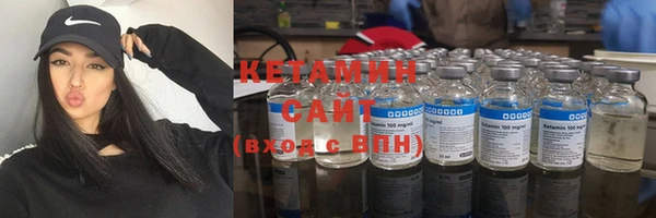 скорость Ельня