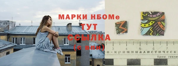 скорость Елизово