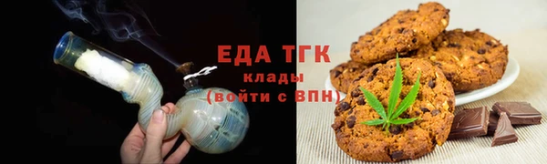 скорость Ельня