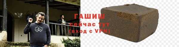скорость Ельня