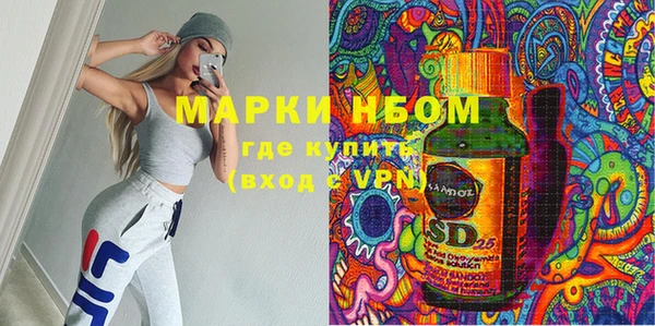скорость Ельня