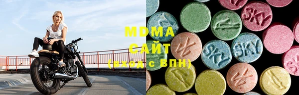 скорость Ельня