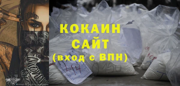 скорость Ельня