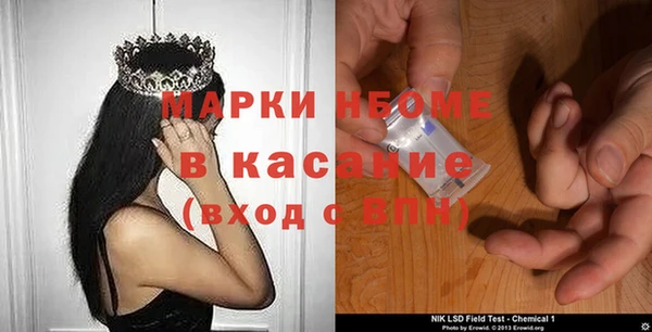эйфоретик Елабуга